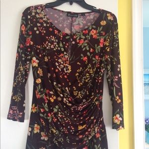 (3 for 15) HOT DEAL $$  NYC jersey shirt